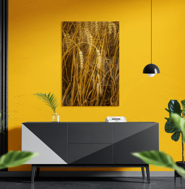 Golden Veins - Image 2